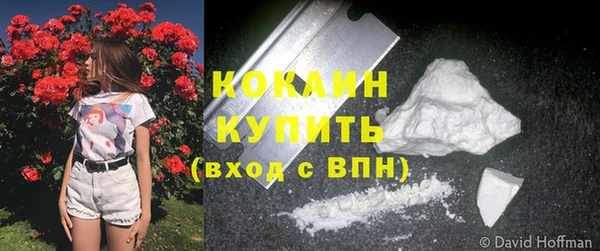бутират Инсар