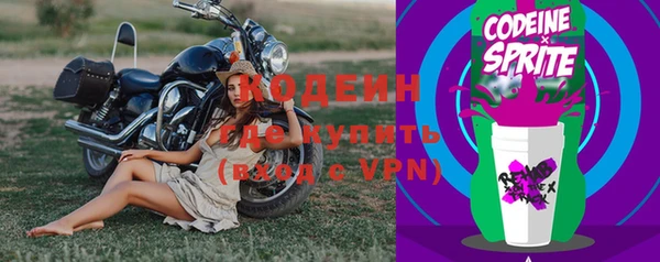 бутират Инсар